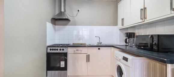 Studio in London, United Kingdom No. 7731 11