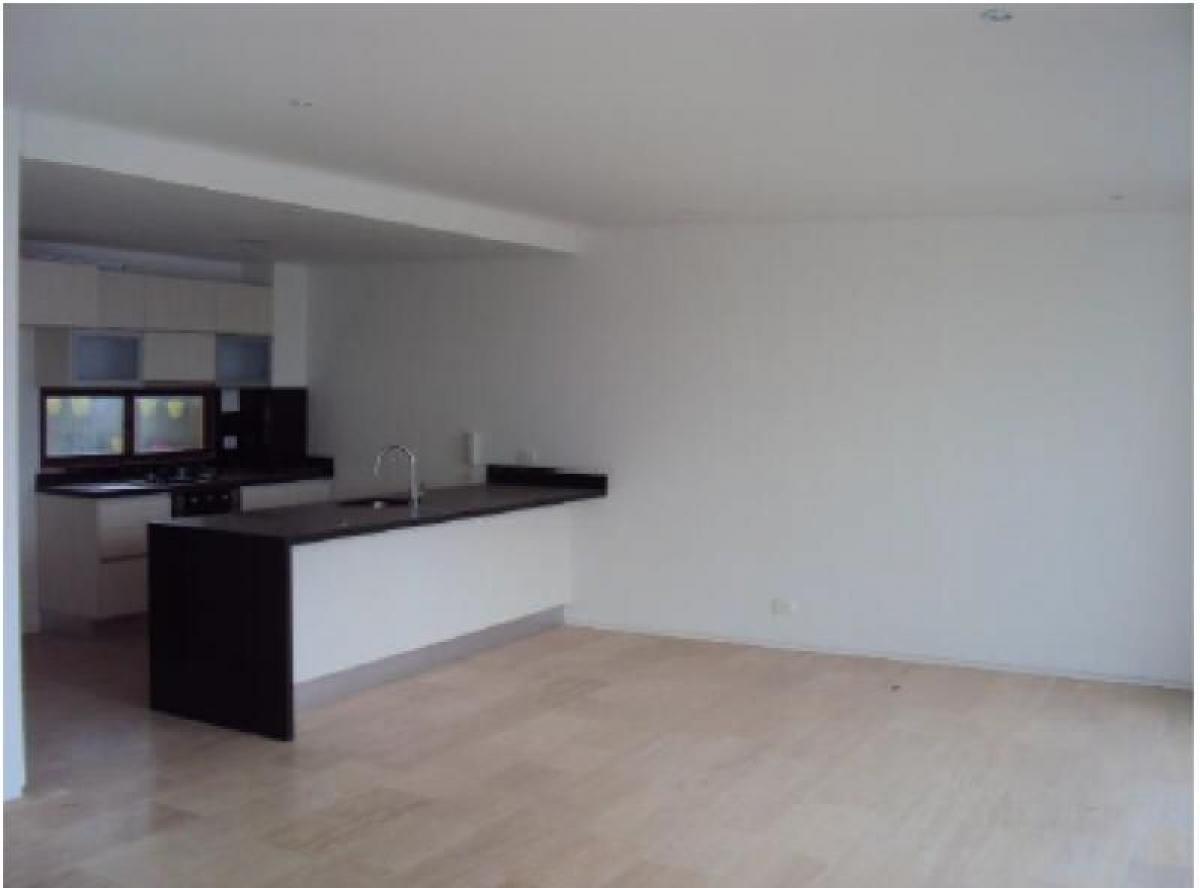 Estúdio em Guadalajara de Buga, Colombia N.º 4129