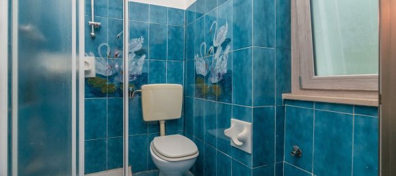 3-salle Maison à Villar San Costanzo, Italy No. 280461 17