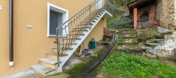 3-salle Maison à Villar San Costanzo, Italy No. 280461 18