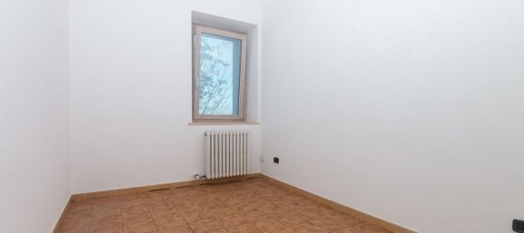 3-salle Maison à Villar San Costanzo, Italy No. 280461 9