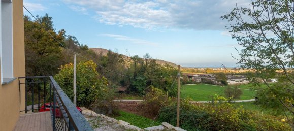 3-salle Maison à Villar San Costanzo, Italy No. 280461 3