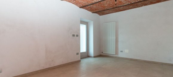 3-salle Maison à Villar San Costanzo, Italy No. 280461 5