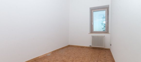 3-salle Maison à Villar San Costanzo, Italy No. 280461 8