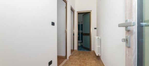 3-salle Maison à Villar San Costanzo, Italy No. 280461 7