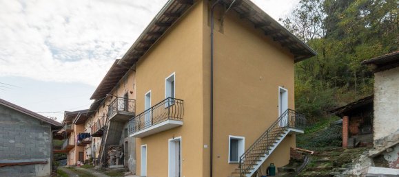 3-salle Maison à Villar San Costanzo, Italy No. 280461 2