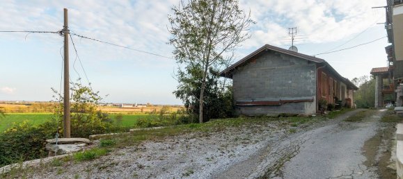 3-salle Maison à Villar San Costanzo, Italy No. 280461 20