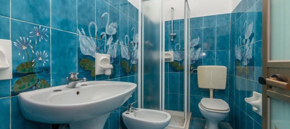 3-salle Maison à Villar San Costanzo, Italy No. 280461 15