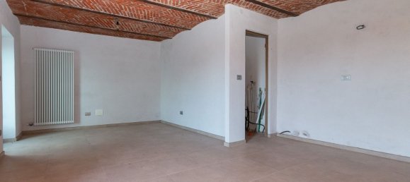 3-salle Maison à Villar San Costanzo, Italy No. 280461 13