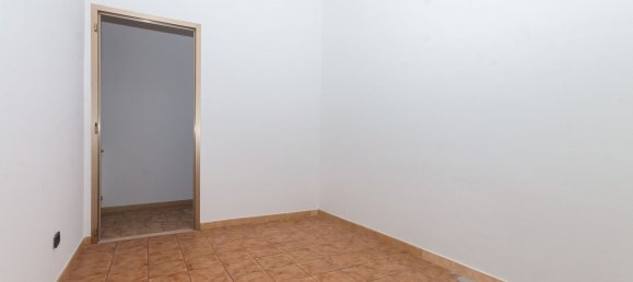 3-salle Maison à Villar San Costanzo, Italy No. 280461 10