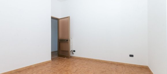 3-salle Maison à Villar San Costanzo, Italy No. 280461 14