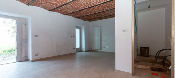 3-salle Maison à Villar San Costanzo, Italy No. 280461 4