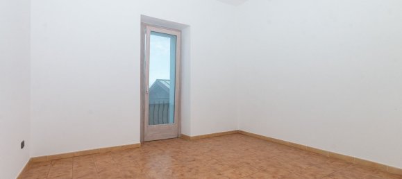 3-salle Maison à Villar San Costanzo, Italy No. 280461 11