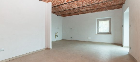 3-salle Maison à Villar San Costanzo, Italy No. 280461 6