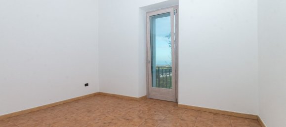 3-salle Maison à Villar San Costanzo, Italy No. 280461 12