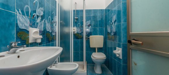 3-salle Maison à Villar San Costanzo, Italy No. 280461 16