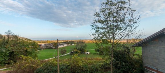 3-salle Maison à Villar San Costanzo, Italy No. 280461 19