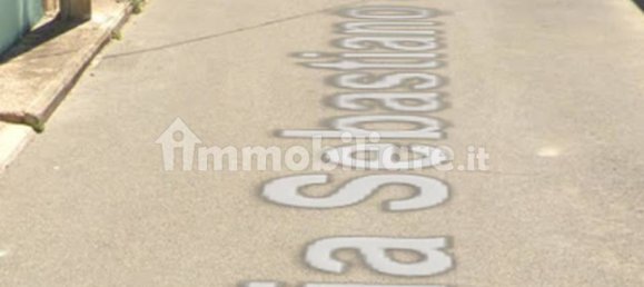 2 bedrooms Apartment in Sardinia, Italy No. 379880 11