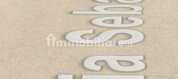 2 bedrooms Apartment in Sardinia, Italy No. 379880 10