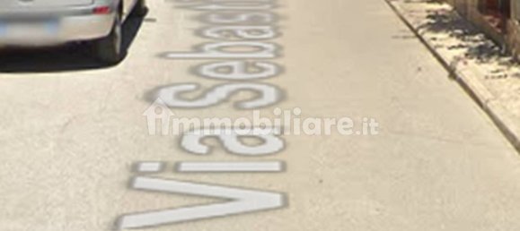 2 bedrooms Apartment in Sardinia, Italy No. 379880 2