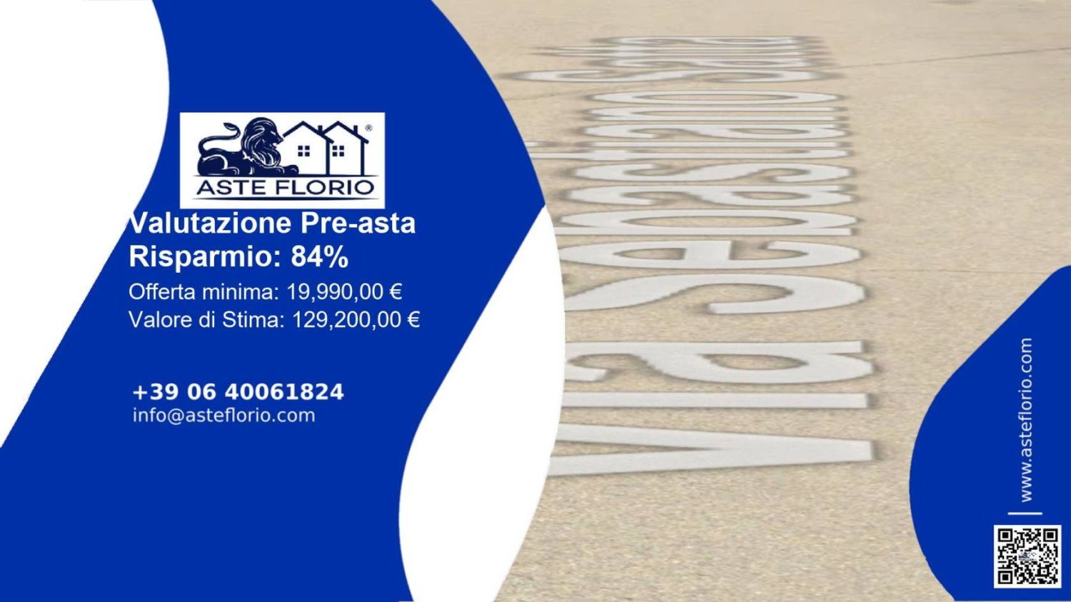 2 bedrooms Apartment in Sardinia, Italy No. 379880