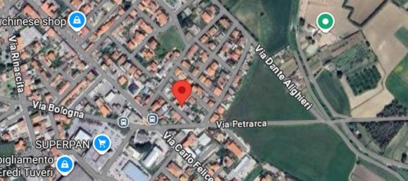 2 bedrooms Apartment in Sardinia, Italy No. 379880 4