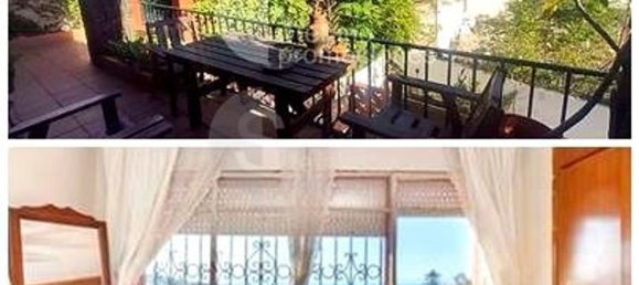 4 bedrooms House in Malaga, Spain No. 104123 4