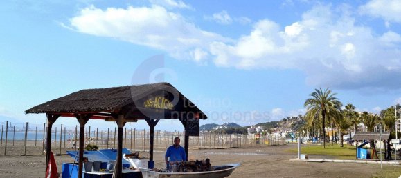 4 bedrooms House in Malaga, Spain No. 104123 27