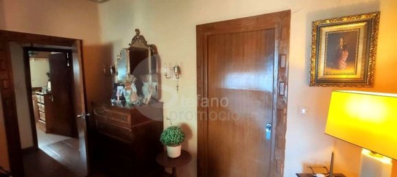 4 bedrooms House in Malaga, Spain No. 104123 19