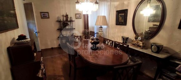 4 bedrooms House in Malaga, Spain No. 104123 12