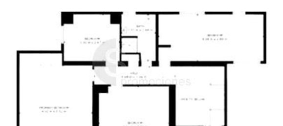 4 bedrooms House in Malaga, Spain No. 104123 29