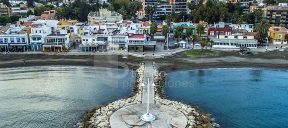 4 bedrooms House in Malaga, Spain No. 104123 26