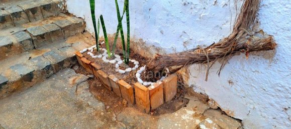 4 bedrooms House in Malaga, Spain No. 104123 13