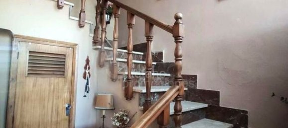 4 bedrooms House in Malaga, Spain No. 104123 20