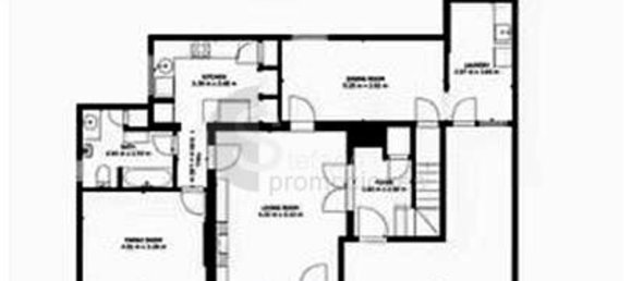 4 bedrooms House in Malaga, Spain No. 104123 30