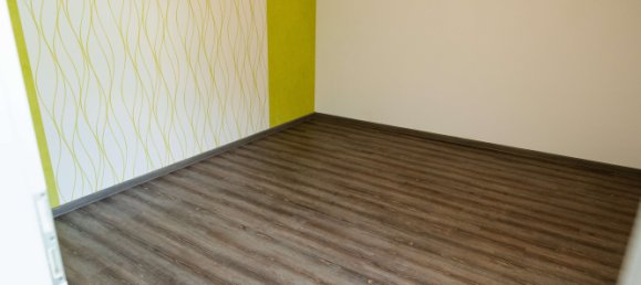 1 chambre Duplex à Ostalbkreis, Germany No. 273509 11