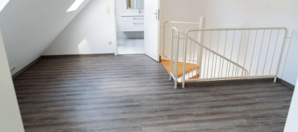 1 chambre Duplex à Ostalbkreis, Germany No. 273509 10