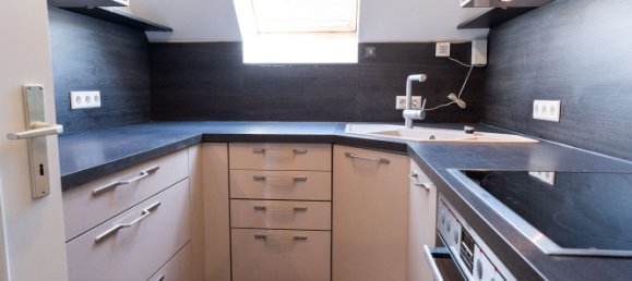 1 chambre Duplex à Ostalbkreis, Germany No. 273509 8