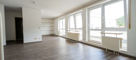 1 chambre Duplex à Ostalbkreis, Germany No. 273509 2