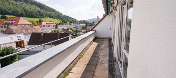 1 chambre Duplex à Ostalbkreis, Germany No. 273509 6