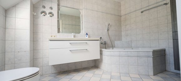 1 chambre Duplex à Ostalbkreis, Germany No. 273509 12