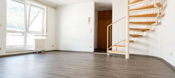 1 chambre Duplex à Ostalbkreis, Germany No. 273509 9