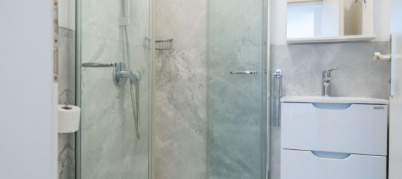 1 chambre Duplex à Ostalbkreis, Germany No. 273509 5