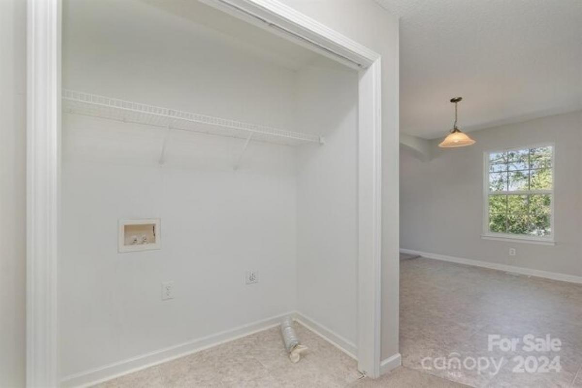 3 bedrooms House in Rock Hill, USA No. 398589