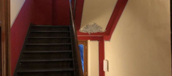 9 rooms Apartment in Turin, Italy No. 55440 20