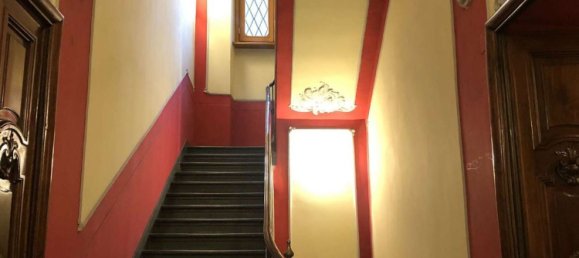 9 rooms Apartment in Turin, Italy No. 55440 22