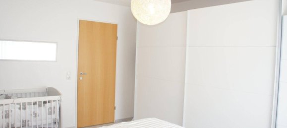 3-salle Appartement à Hofen, Austria No. 220727 9