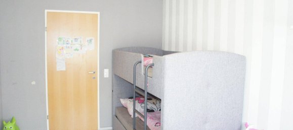 3-salle Appartement à Hofen, Austria No. 220727 7