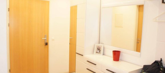 3-salle Appartement à Hofen, Austria No. 220727 12