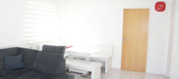 3-salle Appartement à Hofen, Austria No. 220727 3